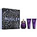 Alien Coffret Edp 30ml +bl 50ml+sh.50ml - Foto miniatura 1