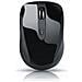 Mouse Bluetooth Laser 3 tasti 1600 Dpi Colore Nero - Foto miniatura 2