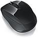 Mouse Bluetooth Laser 3 tasti 1600 Dpi Colore Nero - Foto miniatura 3