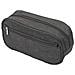 Borsa Organizer Multifunzione Per Dischi Rigidi, Cavi E Accessori Black - Foto miniatura 1