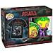 POP! & TEE Joker CC - Foto miniatura 4