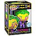 POP! & TEE Joker CC - Foto miniatura 5