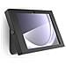 341B11GAPX9B supporto antifurto per tablet 27,9 cm (11") - Foto miniatura 3