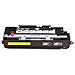 Cartuccia Toner Generica Hp Q2682a - Sostituisce 311a - Foto miniatura 1