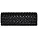 Custodia Per Ploom X Advanced Black - Foto miniatura 1