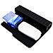 Custodia Per Ploom X Advanced Black - Foto miniatura 3