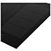 Piano Cottura HII 85780 UFT a Induzione 5 Zone Cottura da 80 cm Colore Nero - Foto miniatura 4