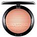 Extra Dimension Skinfinish Illuminante Superb 9 Gr - Foto miniatura 1