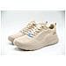 Bobs Squad Chaos-face Off 117209-nude, Donne, Beige, 40 - Foto miniatura 2