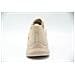 Bobs Squad Chaos-face Off 117209-nude, Donne, Beige, 40 - Foto miniatura 3
