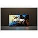 TV LED 4K Ultra HD 55" 55PUS7000/12 Smart TV - Foto miniatura 4