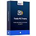 | | Todo Pctrans Professional | 1 Anno Subscription | 1 Anno | Attivazione E-mail - Foto miniatura 1