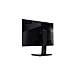Monitor 27" IPS Flat UM.HB7EE.G14 Quad HD Tempo di risposta 4 ms - Foto miniatura 5