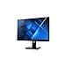 Monitor 27" IPS Flat UM.HB7EE.G14 Quad HD Tempo di risposta 4 ms - Foto miniatura 3