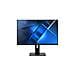 Monitor 27" IPS Flat UM.HB7EE.G14 Quad HD Tempo di risposta 4 ms - Foto miniatura 1