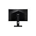 Monitor 27" IPS Flat UM.HB7EE.G14 Quad HD Tempo di risposta 4 ms - Foto miniatura 4