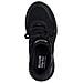 Bobs Geo Lite - Divine Pace 117413-bbk, Donne, Nero, 40 - Foto miniatura 4