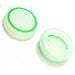 Cappucci Luminosi Per Levette Analogiche Ps4/xbox - Confezione Da 4 - Foto miniatura 1