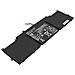 Batteria Di Ricambio Per Pc Hp Chromebook 11 G3 Li Polymer 10,8 V 3490 Mah 37,7 Wh - Foto miniatura 1