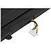 Batteria Di Ricambio Per Pc Hp Chromebook 11 G3 Li Polymer 10,8 V 3490 Mah 37,7 Wh - Foto miniatura 3