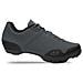 Scarpe   Privateer Lace Portaro Gray Tg.48 21* - Foto miniatura 1