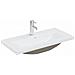Armadio per Lavabo da Bagno Legno vecchio 80 x 38.5 x 48 cm - Foto miniatura 5
