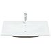 Armadio per Lavabo da Bagno Legno vecchio 80 x 38.5 x 48 cm - Foto miniatura 7