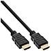 B-17005P cavo HDMI 5 m HDMI tipo A (Standard) Nero - Foto miniatura 1