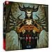 Diablo IV: Lilith Puzzle 1000 pz Video game - Foto miniatura 1