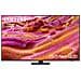 TV LED 4K Ultra HD 165.1" QE65QN90FATXXU - Foto miniatura 1