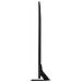 TV LED 4K Ultra HD 165.1" QE65QN90FATXXU - Foto miniatura 3