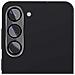 Protezione Obiettivo Fotocamera Per Galaxy S23 Plus Serie Lens Shield, Trasparente - Foto miniatura 4