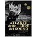 Howard P. Lovecraft - Atlante delle terre del sogno di Lovecraft - Foto miniatura 1