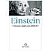 Albert Einstein - Pensieri degli anni difficili - Foto miniatura 1