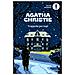 Agatha Christie - Trappola per topi - Foto miniatura 1