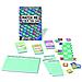 Match Me If You Can - Foto miniatura 2