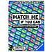 Match Me If You Can - Foto miniatura 3