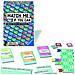 Match Me If You Can - Foto miniatura 4
