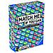 Match Me If You Can - Foto miniatura 1