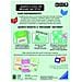 Match Me If You Can - Foto miniatura 5