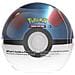 Pokemon Generic Great Ball Tin - Foto miniatura 1