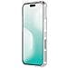 Cover per iPhone 17 - TPU+PC, Trasparente, MagSafe - Foto miniatura 3