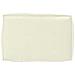 Set di Cuscini 3 pcs Crema Tessuto Oxford - Foto miniatura 9