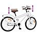 Bicicletta per Bambini 22 Pollici per bambini dai 7 ai 12 anni - Foto miniatura 7