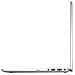 Pro 16 Plus PB16255 AMD Ryzen™ 5 PRO PRO 230 Computer portatile 40,6 cm (16") Full HD+ 16 GB LPDDR5x-SDRAM 512 GB SSD Wi-Fi 7 (802.11be) Windows 11 Pro Tedesco Platino, Argento - Foto miniatura 2