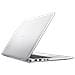 Pro 16 Plus PB16255 AMD Ryzen™ 5 PRO PRO 230 Computer portatile 40,6 cm (16") Full HD+ 16 GB LPDDR5x-SDRAM 512 GB SSD Wi-Fi 7 (802.11be) Windows 11 Pro Tedesco Platino, Argento - Foto miniatura 4