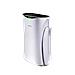 AE-23R4AF purificatore 48 m² 21 dB 48 W Bianco - Foto miniatura 2