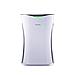 AE-23R4AF purificatore 48 m² 21 dB 48 W Bianco - Foto miniatura 1