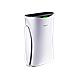AE-23R4AF purificatore 48 m² 21 dB 48 W Bianco - Foto miniatura 3