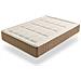 Materasso Visco Serenity 67,5X190 Altezza 22 + /-2. - Foto miniatura 4